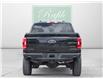 2022 Ford F-150 (Stk: P1059) in Mississauga - Image 13 of 31 2022 Ford F-150 (Stk: P1059) in Mississauga - Image 13 of 31