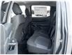 2026 Ford Ranger XLT (Stk: 26R3907) in Mississauga - Image 27 of 29