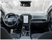 2026 Ford Ranger XLT (Stk: 26R3907) in Mississauga - Image 28 of 29