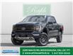 2022 Ford F-150  (Stk: P1059) in Mississauga - Image 1 of 31