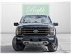 2022 Ford F-150 (Stk: P1059) in Mississauga - Image 3 of 31 2022 Ford F-150 (Stk: P1059) in Mississauga - Image 3 of 31