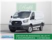 2026 Ford Transit-150 Cargo Base (Stk: 26T0648) in Mississauga - Image 1 of 26