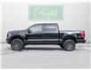 2022 Ford F-150 (Stk: P1059) in Mississauga - Image 6 of 31 2022 Ford F-150 (Stk: P1059) in Mississauga - Image 6 of 31