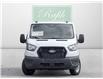 2026 Ford Transit-150 Cargo Base (Stk: 26T0648) in Mississauga - Image 3 of 26