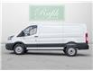 2026 Ford Transit-150 Cargo Base (Stk: 26T0648) in Mississauga - Image 5 of 26