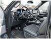 2022 Ford F-150 (Stk: P1059) in Mississauga - Image 14 of 31 2022 Ford F-150 (Stk: P1059) in Mississauga - Image 14 of 31