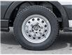2026 Ford Transit-150 Cargo Base (Stk: 26T0648) in Mississauga - Image 6 of 26