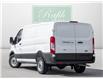 2026 Ford Transit-150 Cargo Base (Stk: 26T0648) in Mississauga - Image 8 of 26