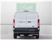 2026 Ford Transit-150 Cargo Base (Stk: 26T0648) in Mississauga - Image 9 of 26