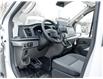 2026 Ford Transit-150 Cargo Base (Stk: 26T0648) in Mississauga - Image 11 of 26