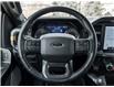 2022 Ford F-150 (Stk: P1059) in Mississauga - Image 15 of 31 2022 Ford F-150 (Stk: P1059) in Mississauga - Image 15 of 31