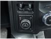 2022 Ford F-150 (Stk: P1059) in Mississauga - Image 22 of 31 2022 Ford F-150 (Stk: P1059) in Mississauga - Image 22 of 31