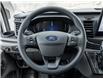 2026 Ford Transit-150 Cargo Base (Stk: 26T0648) in Mississauga - Image 12 of 26