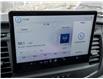 2026 Ford Transit-150 Cargo Base (Stk: 26T0648) in Mississauga - Image 20 of 26