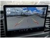 2026 Ford Transit-150 Cargo Base (Stk: 26T0648) in Mississauga - Image 16 of 26