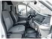 2026 Ford Transit-150 Cargo Base (Stk: 26T0648) in Mississauga - Image 22 of 26
