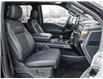 2022 Ford F-150 (Stk: P1059) in Mississauga - Image 28 of 31 2022 Ford F-150 (Stk: P1059) in Mississauga - Image 28 of 31