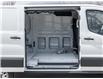 2026 Ford Transit-150 Cargo Base (Stk: 26T0648) in Mississauga - Image 23 of 26