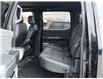 2022 Ford F-150 (Stk: P1059) in Mississauga - Image 29 of 31 2022 Ford F-150 (Stk: P1059) in Mississauga - Image 29 of 31