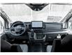 2026 Ford Transit-150 Cargo Base (Stk: 26T0648) in Mississauga - Image 25 of 26