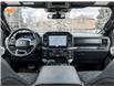 2022 Ford F-150 (Stk: P1059) in Mississauga - Image 30 of 31 2022 Ford F-150 (Stk: P1059) in Mississauga - Image 30 of 31