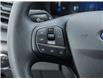 2026 Ford Transit-150 Cargo Base (Stk: 26T0648) in Mississauga - Image 13 of 26