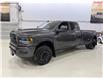 2024 RAM 3500 Limited (Stk: A9199) in Saint-Eustache - Image 1 of 27