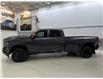2024 RAM 3500 Limited (Stk: A9199) in Saint-Eustache - Image 2 of 27