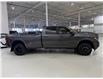 2024 RAM 3500 Limited (Stk: A9199) in Saint-Eustache - Image 3 of 27
