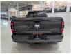 2024 RAM 3500 Limited (Stk: A9199) in Saint-Eustache - Image 4 of 27
