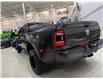 2024 RAM 3500 Limited (Stk: A9199) in Saint-Eustache - Image 5 of 27