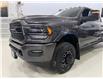 2024 RAM 3500 Limited (Stk: A9199) in Saint-Eustache - Image 6 of 27