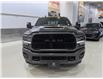 2024 RAM 3500 Limited (Stk: A9199) in Saint-Eustache - Image 7 of 27