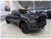 2024 RAM 3500 Limited (Stk: A9199) in Saint-Eustache - Image 8 of 27