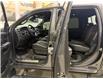 2024 RAM 3500 Limited (Stk: A9199) in Saint-Eustache - Image 10 of 27