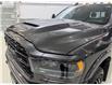 2024 RAM 3500 Limited (Stk: A9199) in Saint-Eustache - Image 11 of 27