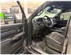 2024 RAM 3500 Limited (Stk: A9199) in Saint-Eustache - Image 14 of 27