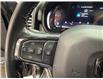 2024 RAM 3500 Limited (Stk: A9199) in Saint-Eustache - Image 15 of 27