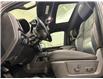 2024 RAM 3500 Limited (Stk: A9199) in Saint-Eustache - Image 17 of 27