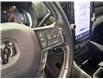 2024 RAM 3500 Limited (Stk: A9199) in Saint-Eustache - Image 20 of 27