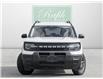 2026 Ford Bronco Sport Big Bend (Stk: 26B0233) in Mississauga - Image 3 of 26