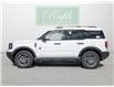 2026 Ford Bronco Sport Big Bend (Stk: 26B0233) in Mississauga - Image 5 of 26