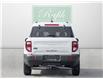 2026 Ford Bronco Sport Big Bend (Stk: 26B0233) in Mississauga - Image 9 of 26