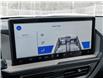 2026 Ford Bronco Sport Big Bend (Stk: 26B0233) in Mississauga - Image 22 of 26