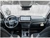 2026 Ford Bronco Sport Big Bend (Stk: 26B0233) in Mississauga - Image 25 of 26