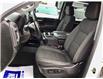 2023 Chevrolet Silverado 2500HD LT (Stk: R0114) in Cornwall - Image 4 of 26