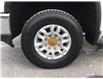 2023 Chevrolet Silverado 2500HD LT (Stk: R0114) in Cornwall - Image 26 of 26