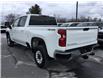 2023 Chevrolet Silverado 2500HD LT (Stk: R0114) in Cornwall - Image 18 of 26