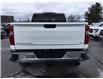 2023 Chevrolet Silverado 2500HD LT (Stk: R0114) in Cornwall - Image 20 of 26