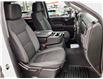2023 Chevrolet Silverado 2500HD LT (Stk: R0114) in Cornwall - Image 15 of 26